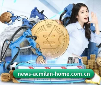 业务扩张 - 注册用户突破500万,与多家国际顶级内容供应商建立战略合作。