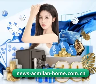 全球扩展 - 业务范围覆盖中国大陆、香港、台湾、东南亚、北美等地区。